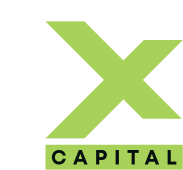 JoinX Capital